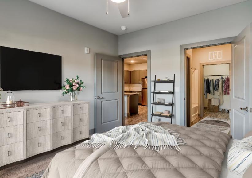 https://cdn.rentalbeast.com/listings/8917703_1706770566730.jpg.rbm
