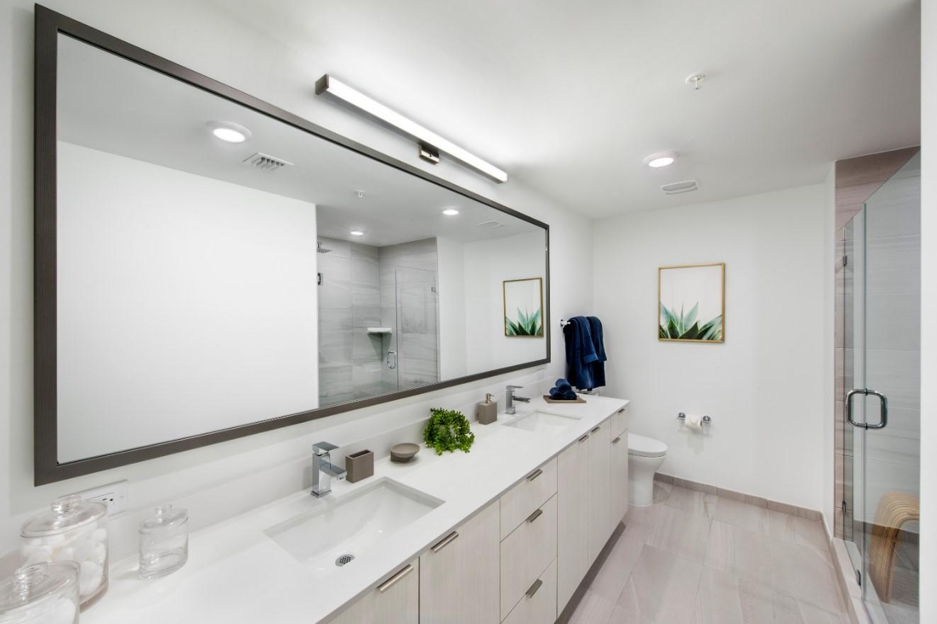 https://cdn.rentalbeast.com/listings/8918081_1706774691023.jpg.rbm