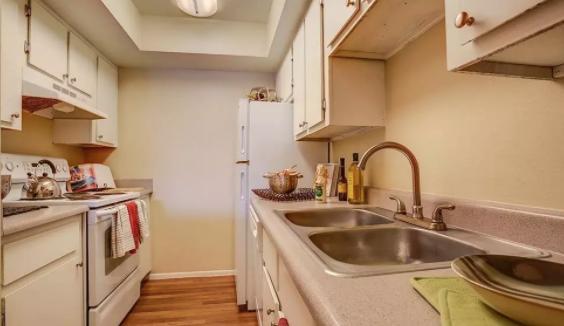 https://cdn.rentalbeast.com/listings/8918430_1706778796108.jpg.rbm