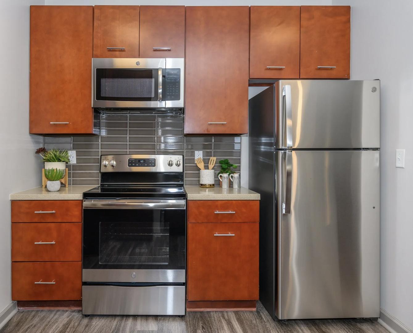 https://cdn.rentalbeast.com/listings/8932463_1707111722486.jpg.rbm