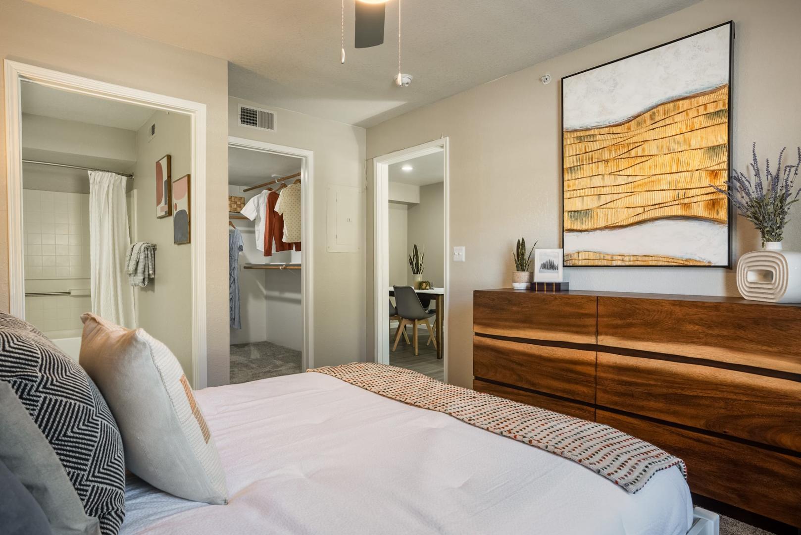 https://cdn.rentalbeast.com/listings/8936841_1707200804461.jpg.rbm