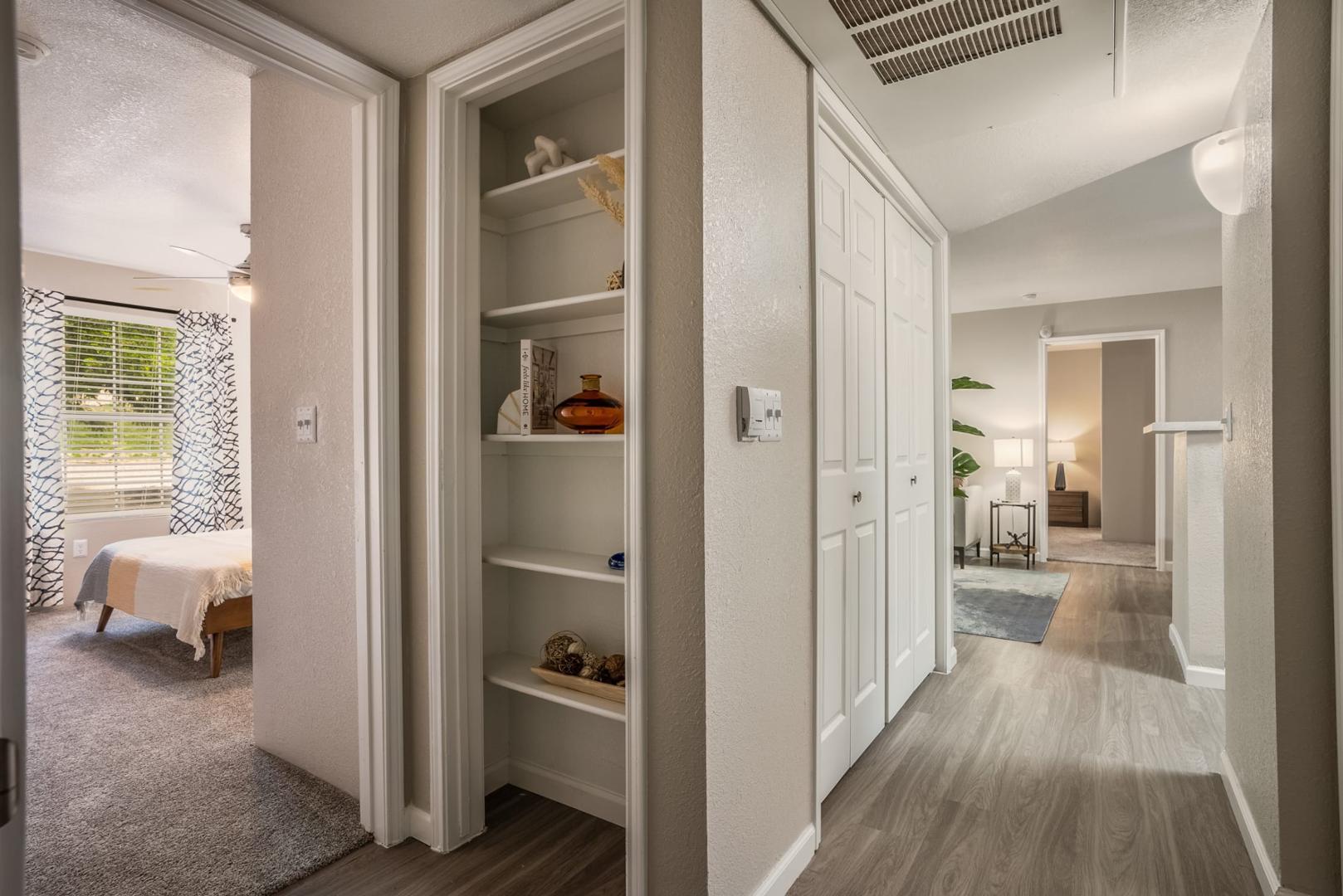 https://cdn.rentalbeast.com/listings/8936841_1707200805552.jpg.rbm