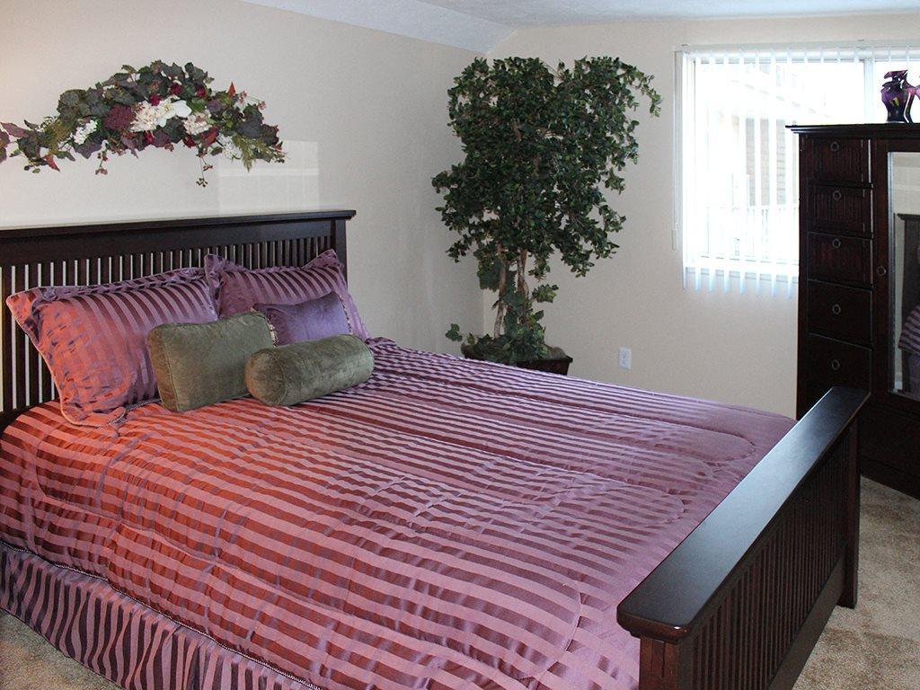 https://cdn.rentalbeast.com/listings/8952114_1707472331145.jpg.rbm