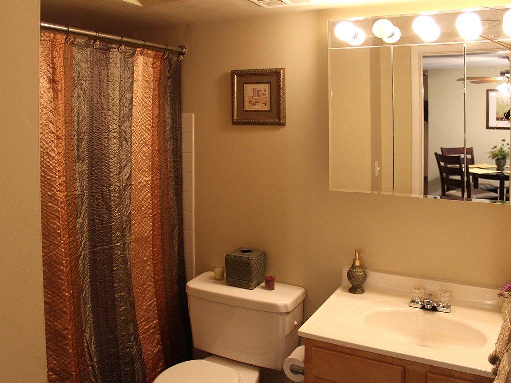 https://cdn.rentalbeast.com/listings/8952114_1707472331392.jpg.rbm