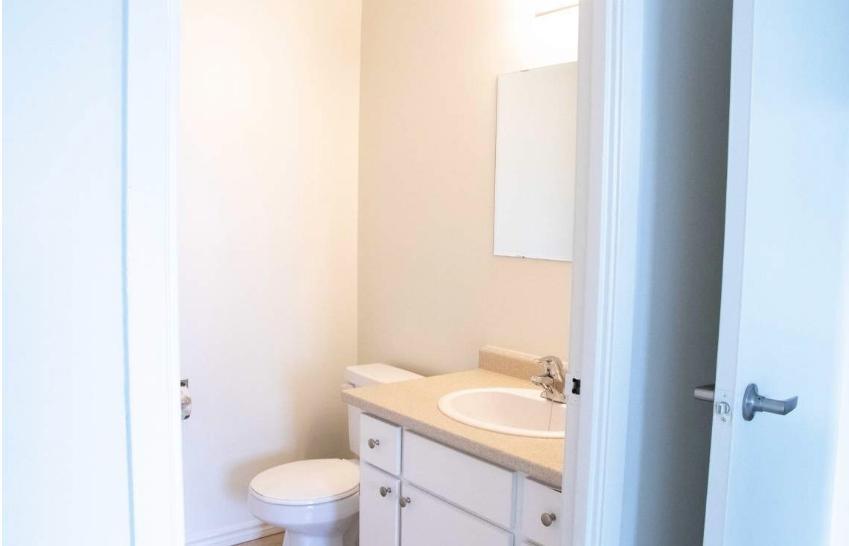 https://cdn.rentalbeast.com/listings/8955058_1707524946687.jpg.rbm