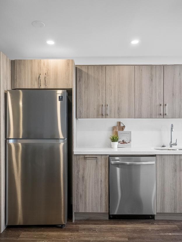 https://cdn.rentalbeast.com/listings/8956019_1707573690046.jpg.rbm