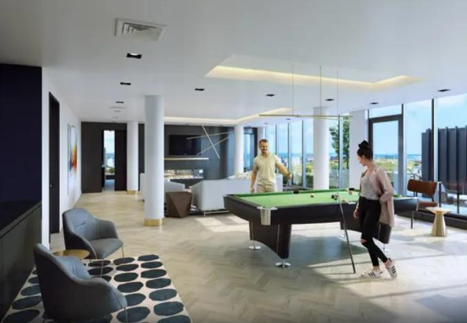 https://cdn.rentalbeast.com/listings/8962811_1707797326160.jpg.rbm
