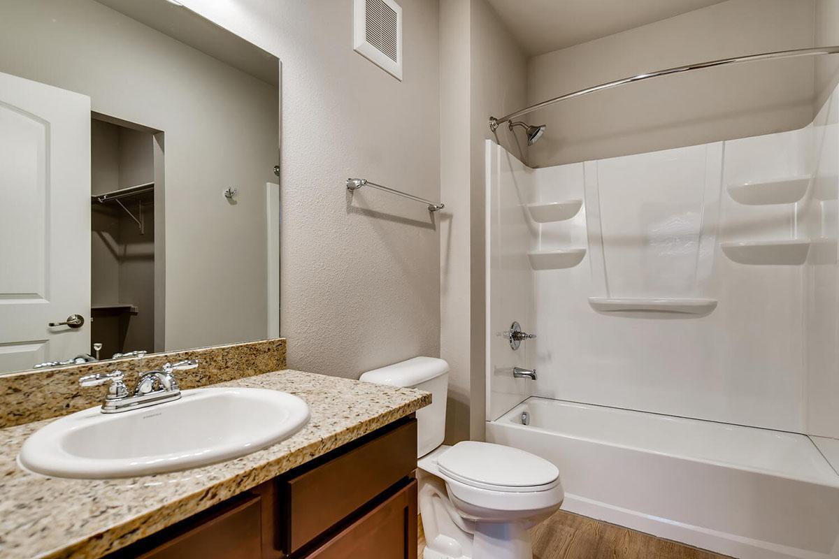 https://cdn.rentalbeast.com/listings/8963119_1707802564673.jpg.rbm