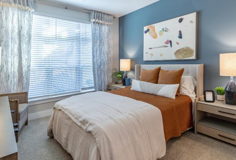 https://cdn.rentalbeast.com/listings/8963160_1707802989629.jpg.rbm