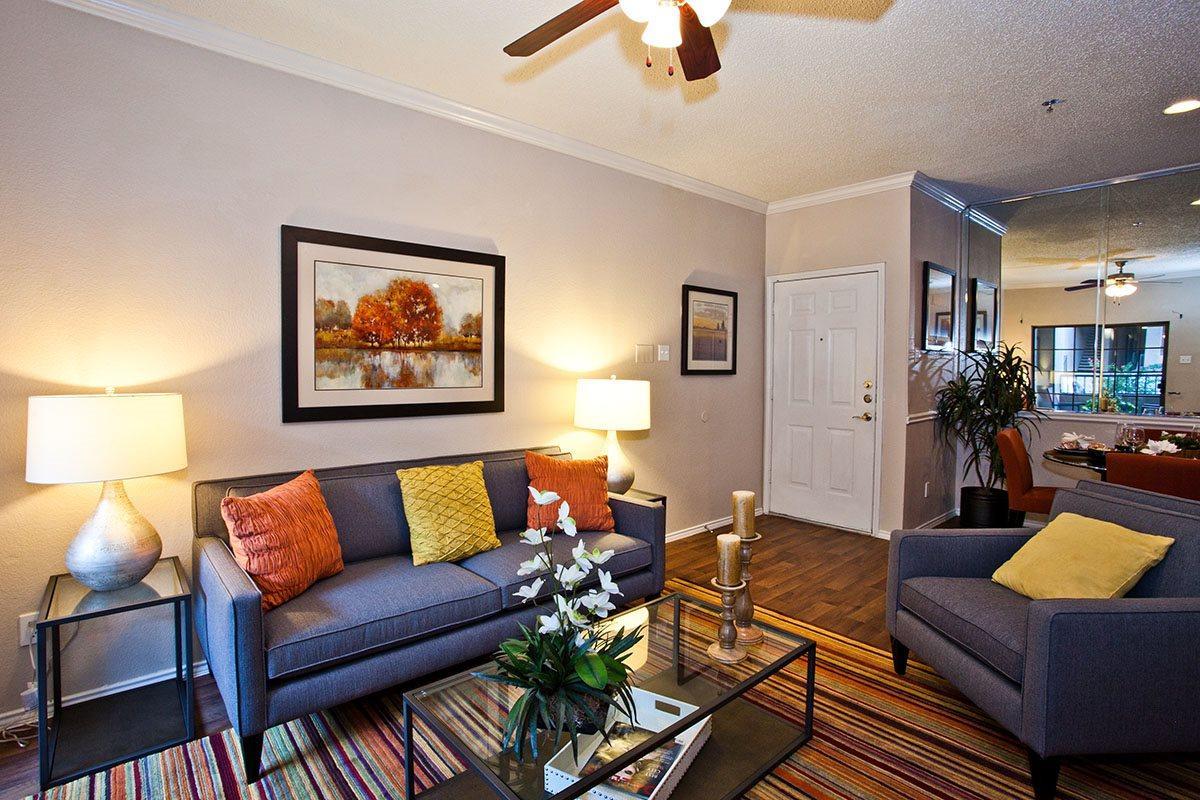 5400 Preston Oaks Road #4020, Dallas, TX - 1,087 USD/ month