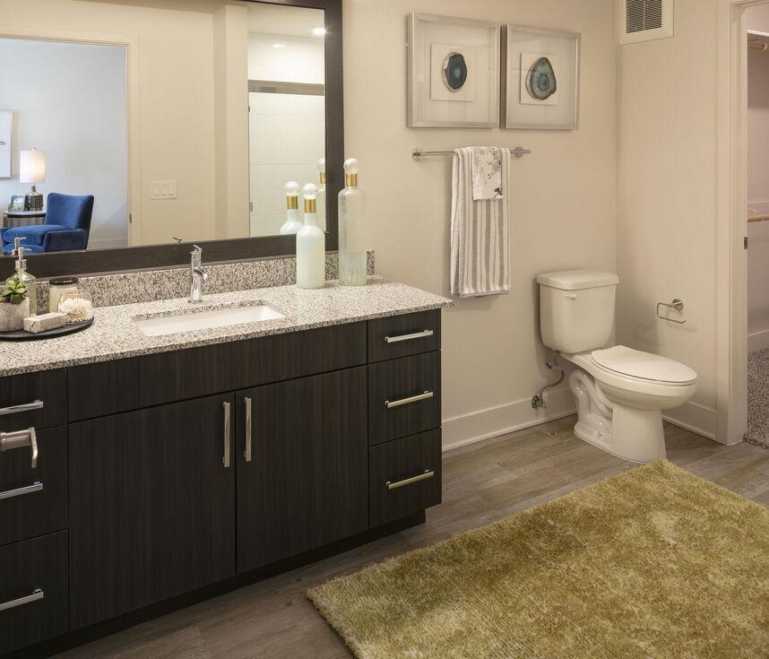 https://cdn.rentalbeast.com/listings/8972272_1707974616246.jpg.rbm