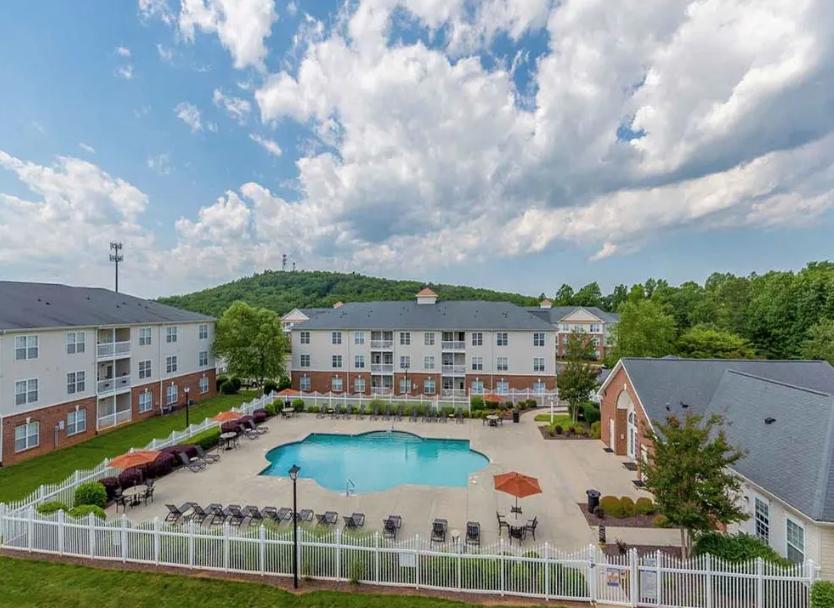 https://cdn.rentalbeast.com/listings/8986873_1708308432214.jpg.rbm