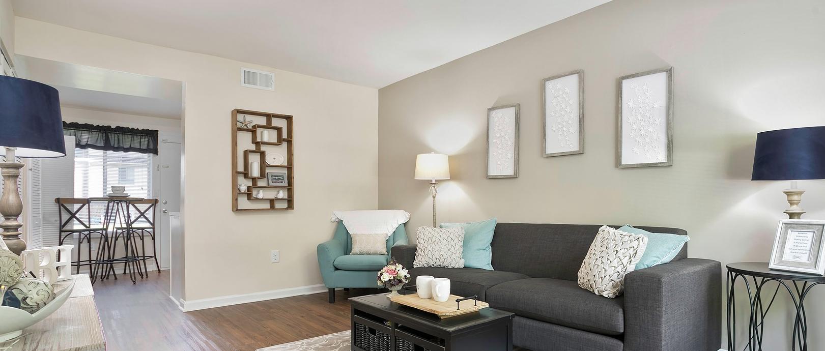 https://cdn.rentalbeast.com/listings/8987026_1708311047048.jpg.rbm