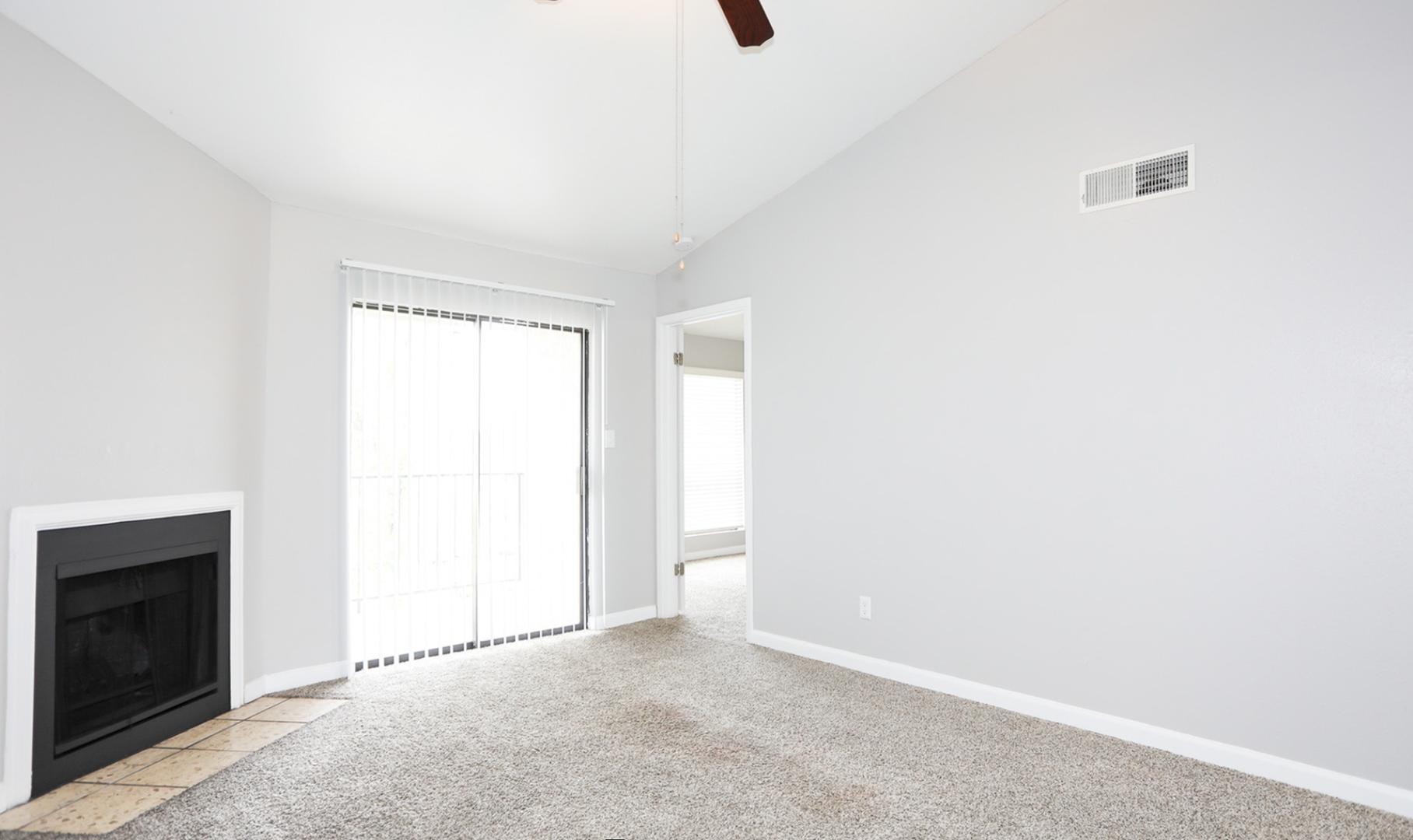https://cdn.rentalbeast.com/listings/8987160_1708314989162.jpg.rbm