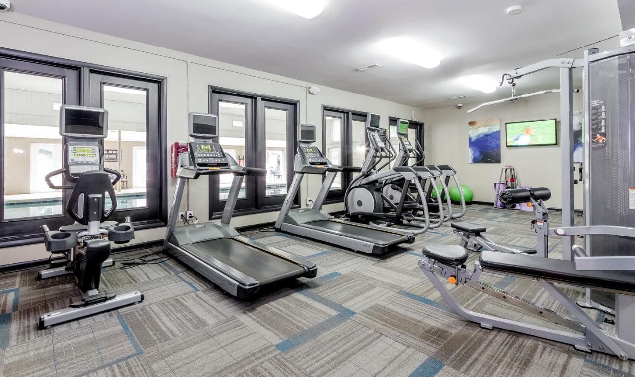 https://cdn.rentalbeast.com/listings/8987340_1708318355358.jpg.rbm
