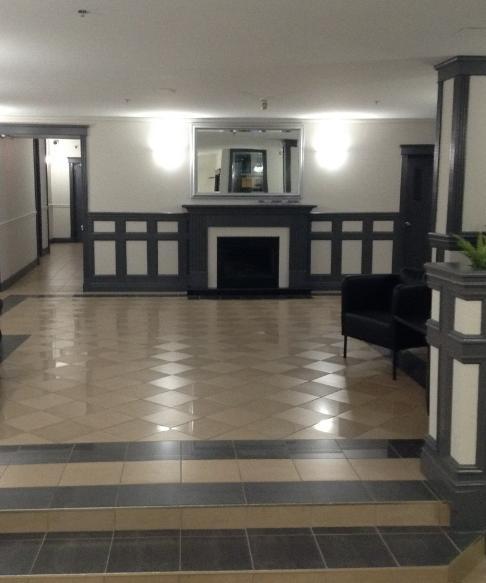 https://cdn.rentalbeast.com/listings/8991653_1708427681078.jpg.rbm