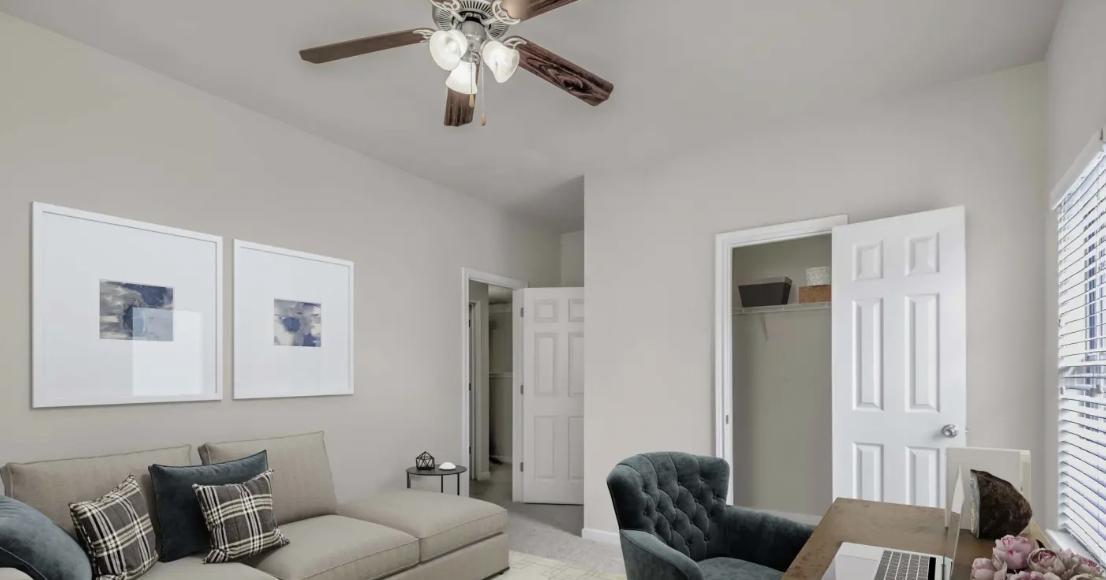 https://cdn.rentalbeast.com/listings/8994622_1708484012068.jpg.rbm