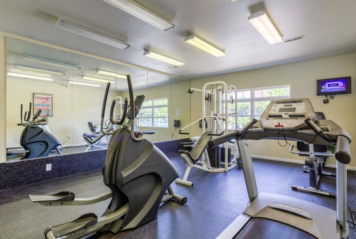 https://cdn.rentalbeast.com/listings/8995286_1708494009977.jpg.rbm