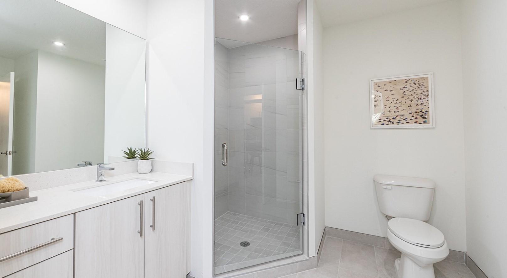 https://cdn.rentalbeast.com/listings/8995427_1708494782860.jpg.rbm