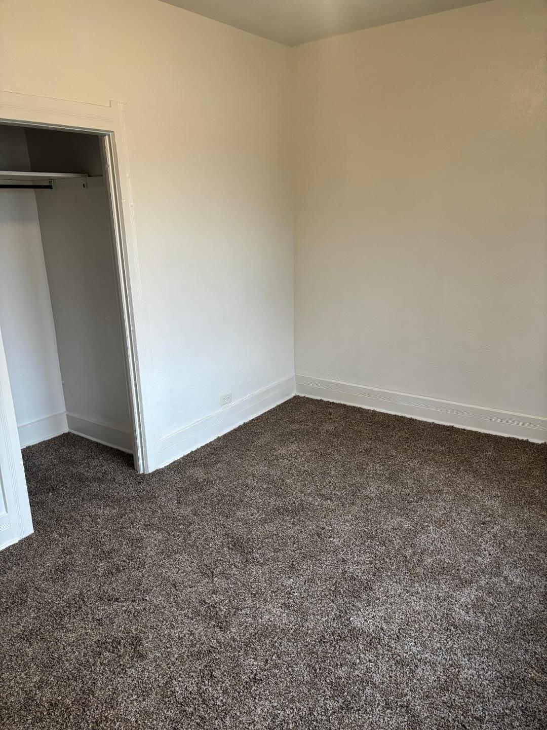 Image 14 For 724 Mulberry Street