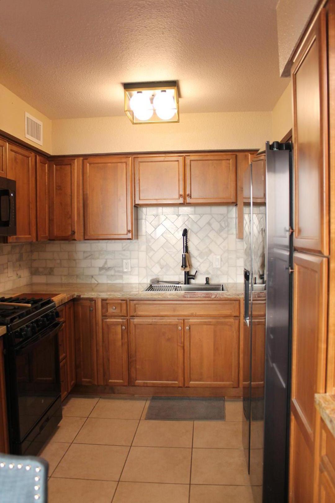 4950 N Miller Road UNIT 147, Scottsdale, AZ, 85251