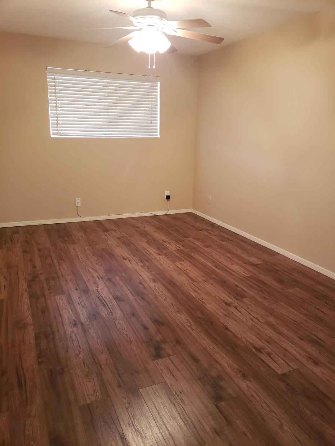 9626 W Mountain View Road UNIT A, Peoria, AZ, 85345