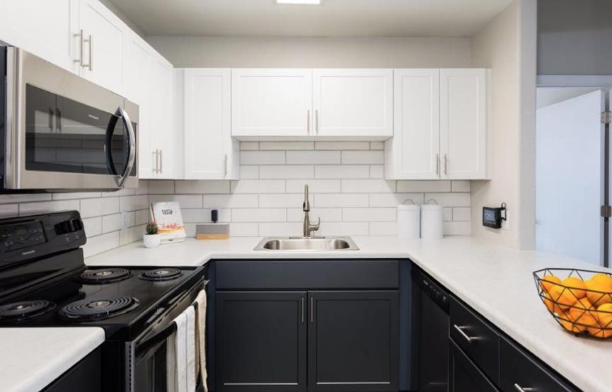 https://cdn.rentalbeast.com/listings/9002867_1708620272936.jpg.rbm