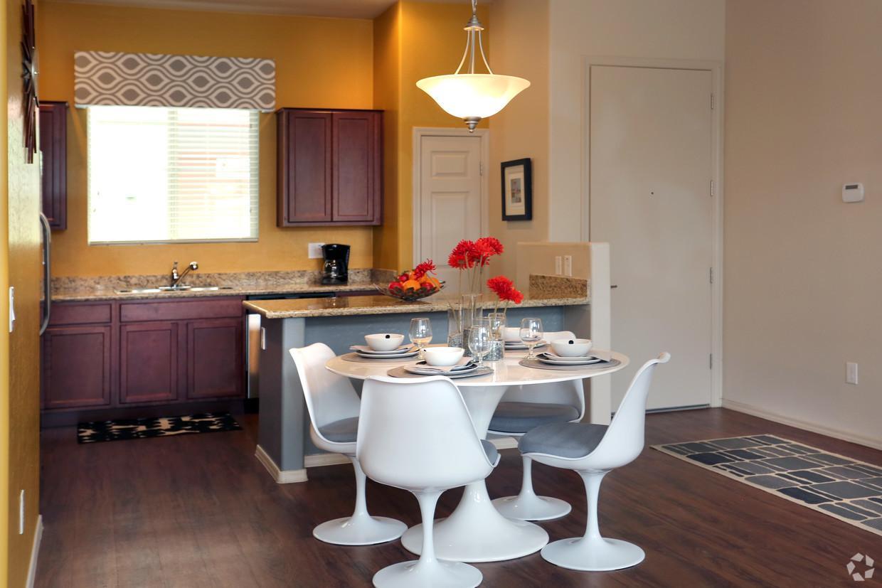 https://cdn.rentalbeast.com/listings/9018083_1709029310003.jpg.rbm