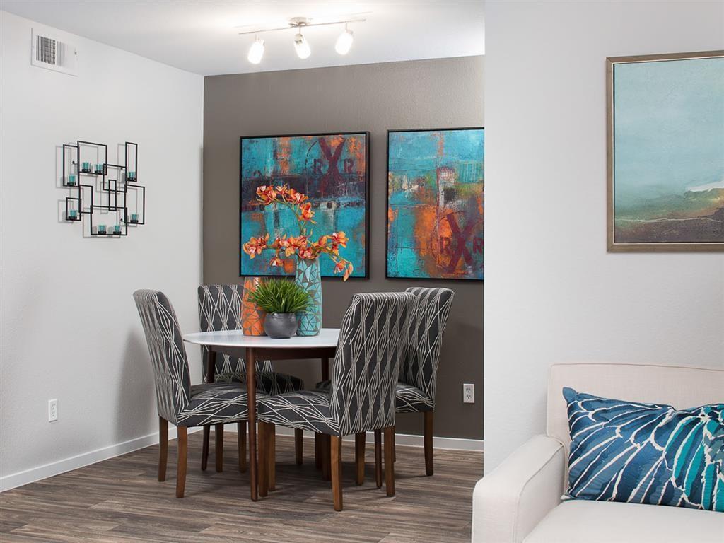https://cdn.rentalbeast.com/listings/9022036_1709087645845.jpg.rbm