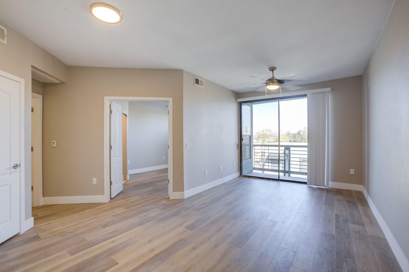 https://cdn.rentalbeast.com/listings/9022112_1709089069791.jpg.rbm