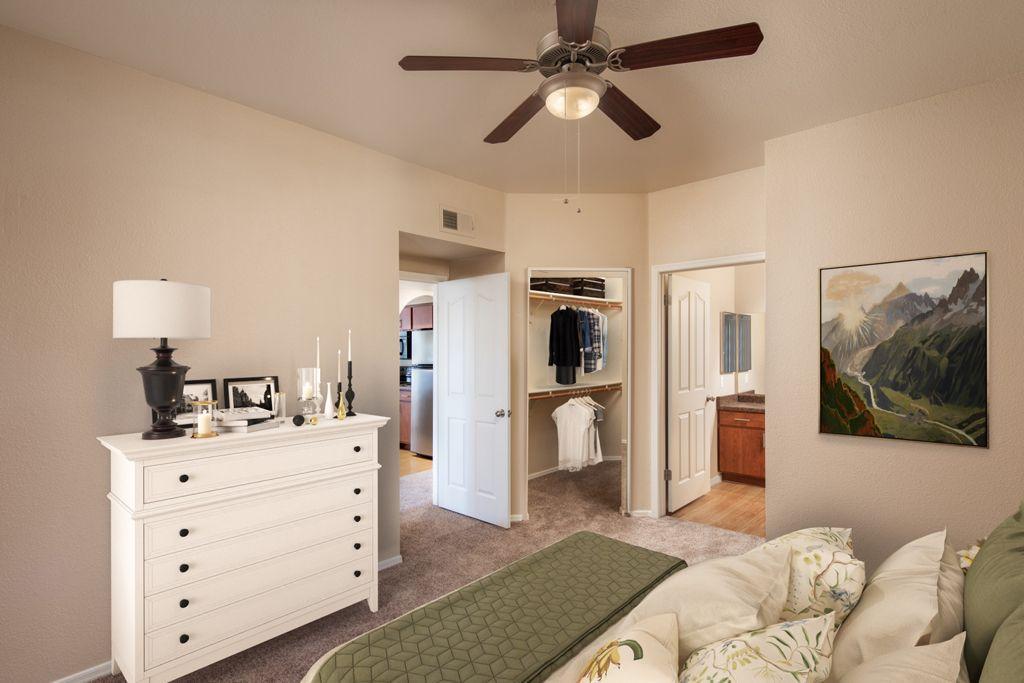 https://cdn.rentalbeast.com/listings/9023669_1709118684594.jpg.rbm