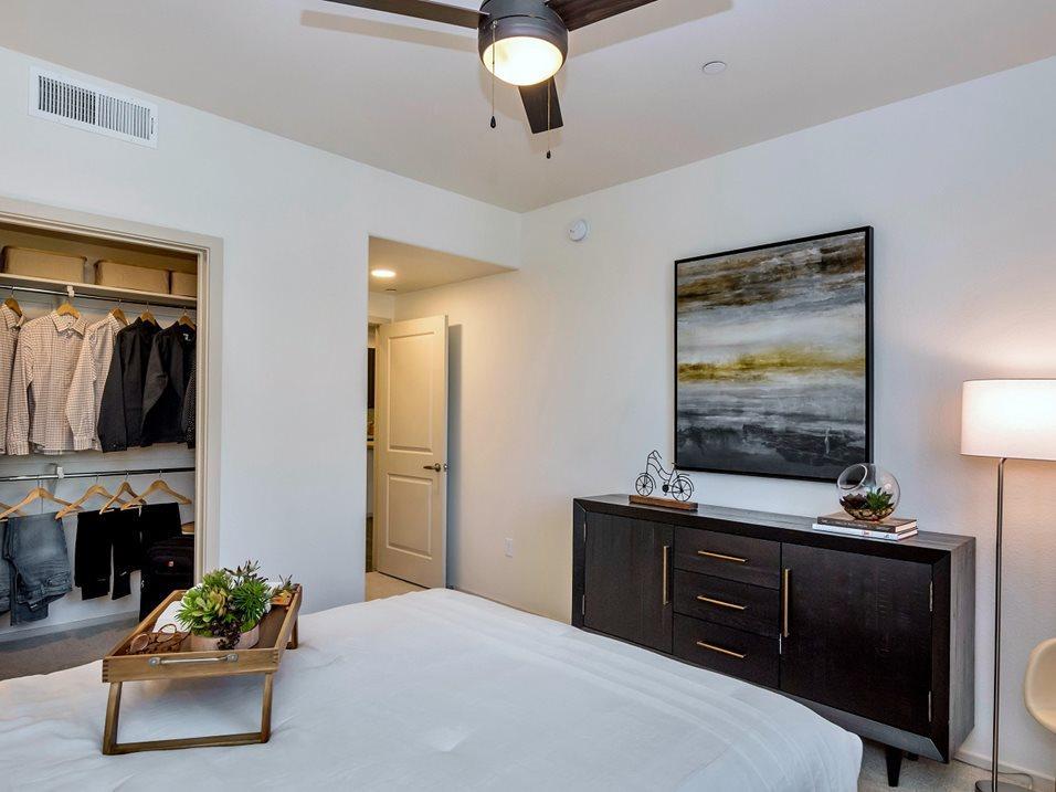 https://cdn.rentalbeast.com/listings/9026581_1709174295658.jpg.rbm