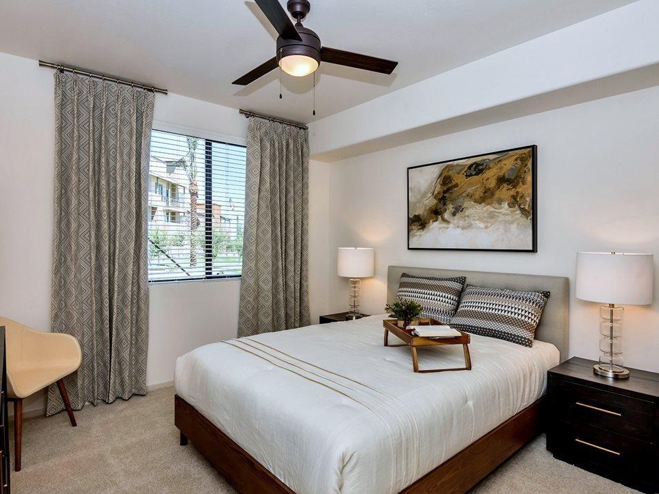 https://cdn.rentalbeast.com/listings/9026581_1709174296385.jpg.rbm