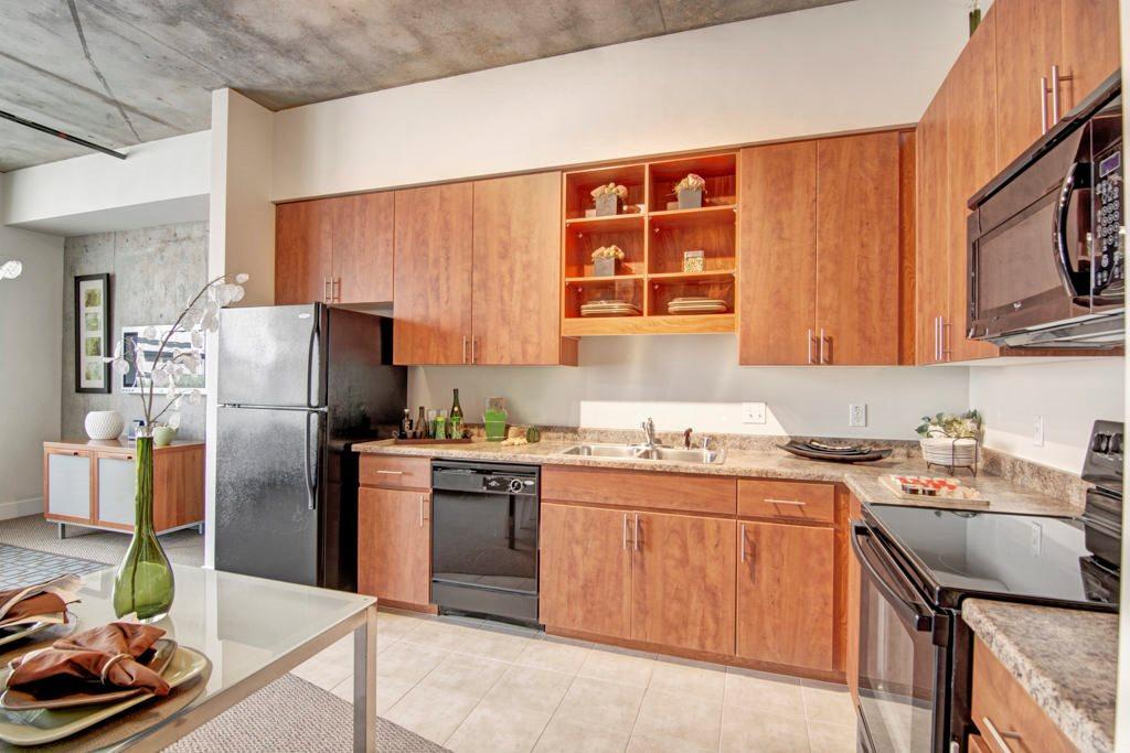 https://cdn.rentalbeast.com/listings/9027556_1709190620972.jpg.rbm