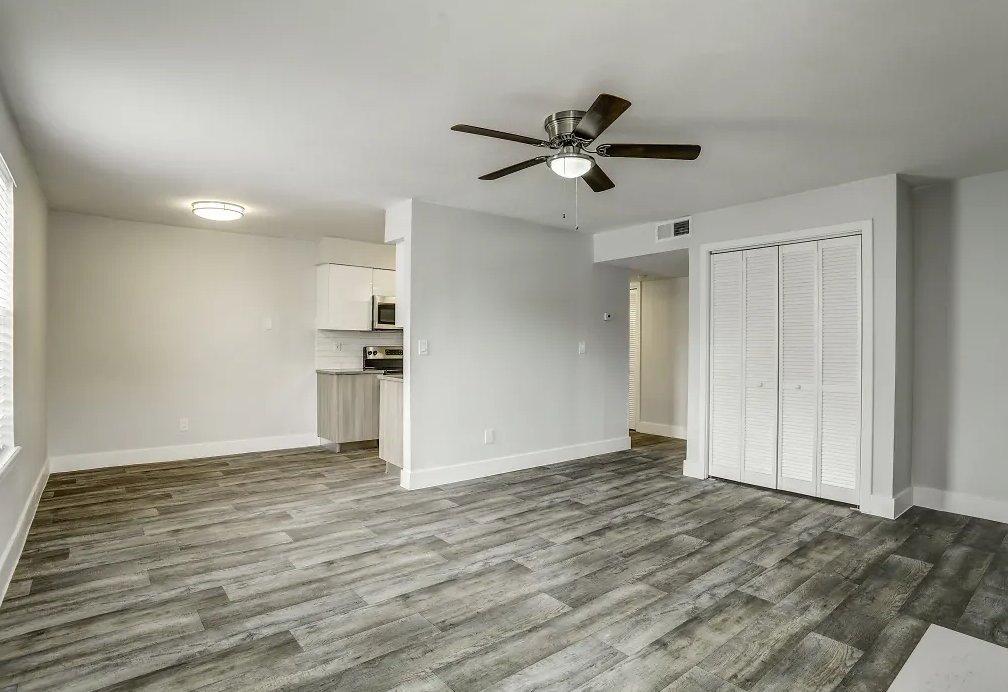 https://cdn.rentalbeast.com/listings/9031467_1709266745124.jpg.rbm