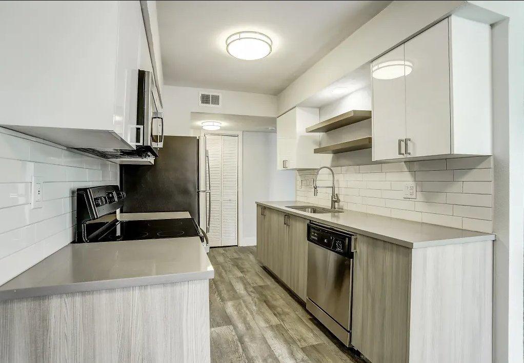 https://cdn.rentalbeast.com/listings/9031467_1709266745403.jpg.rbm