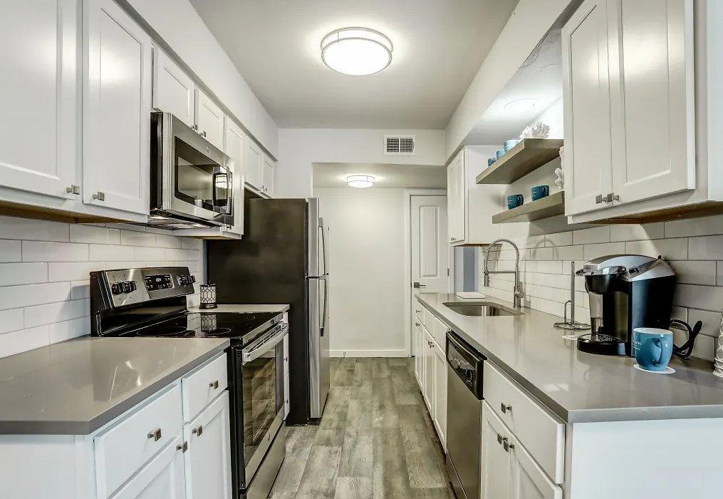 https://cdn.rentalbeast.com/listings/9031467_1709266745571.jpg.rbm