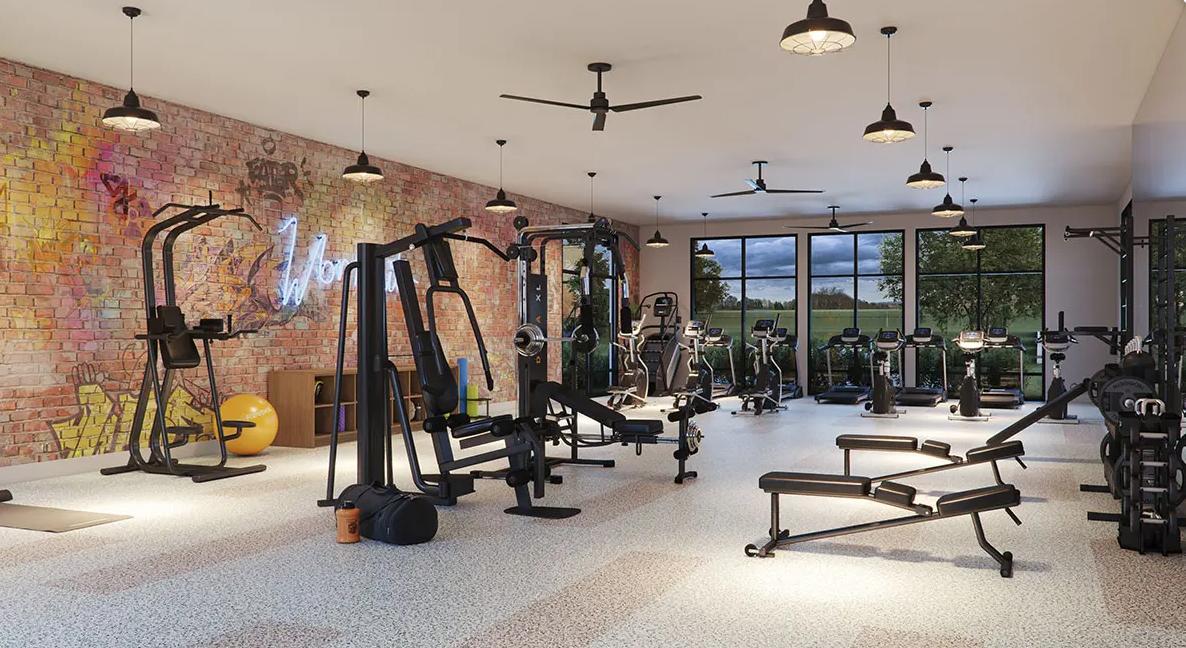 https://cdn.rentalbeast.com/listings/9044161_1709616411284.jpg.rbm