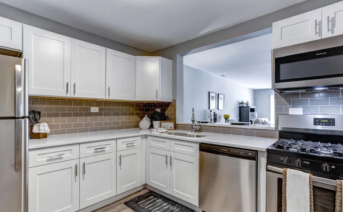 https://cdn.rentalbeast.com/listings/9044161_1709616411774.jpg.rbm