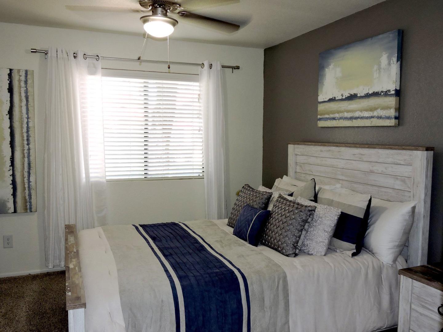 https://cdn.rentalbeast.com/listings/9048957_1709700133493.jpg.rbm