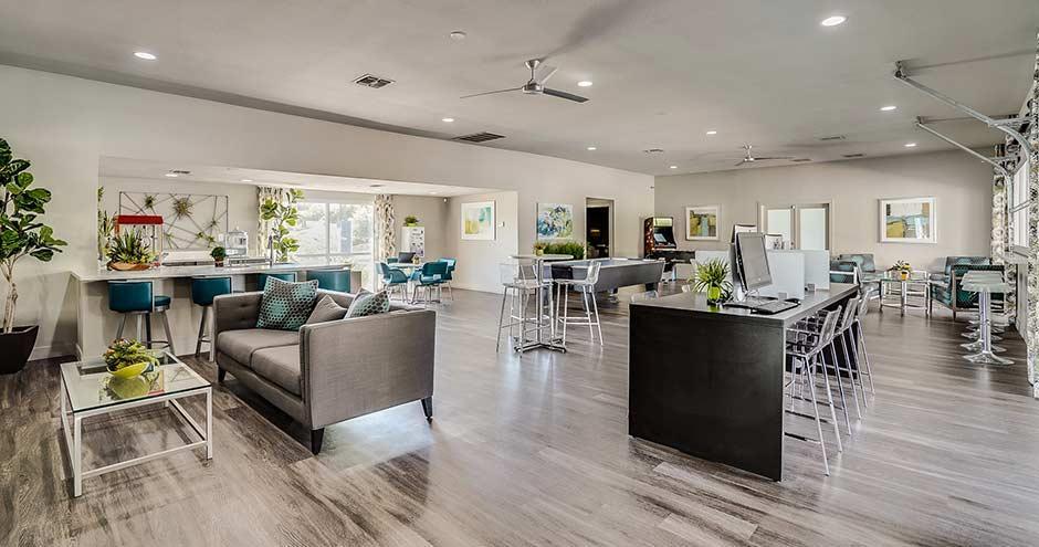 https://cdn.rentalbeast.com/listings/9054090_1709786442353.jpg.rbm