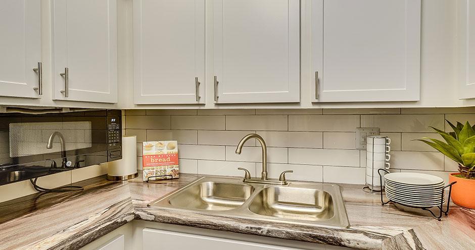 https://cdn.rentalbeast.com/listings/9054090_1709786442825.jpg.rbm