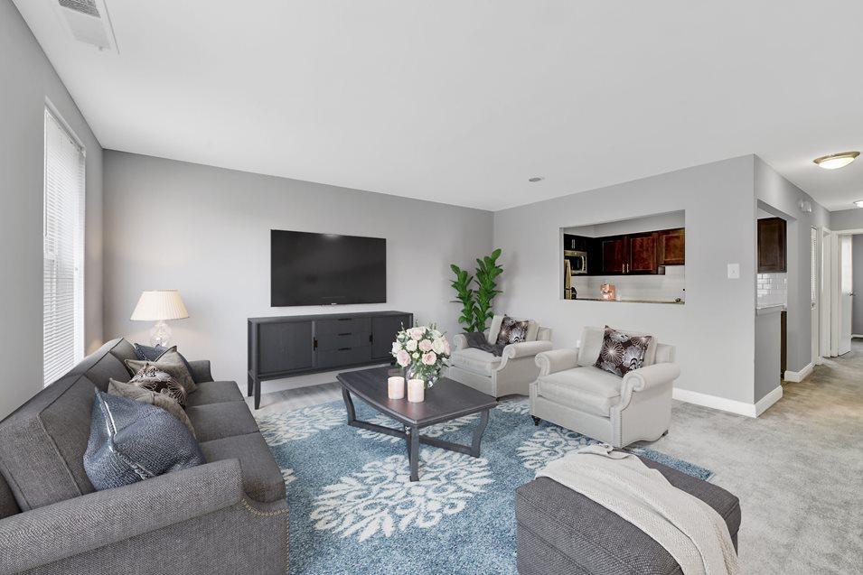 https://cdn.rentalbeast.com/listings/9055194_1709804278261.jpg.rbm