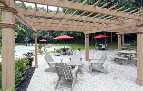 https://cdn.rentalbeast.com/listings/9058894_1709864519682.jpg.rbm