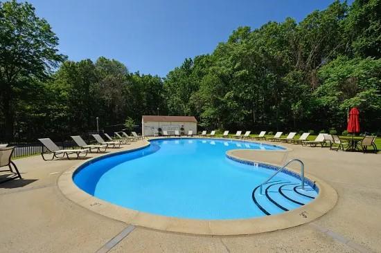 https://cdn.rentalbeast.com/listings/9058894_1709864519938.jpg.rbm