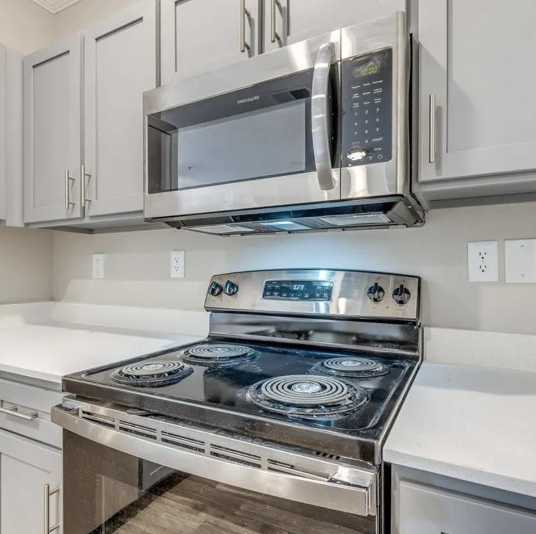 https://cdn.rentalbeast.com/listings/9059162_1709870176648.jpg.rbm