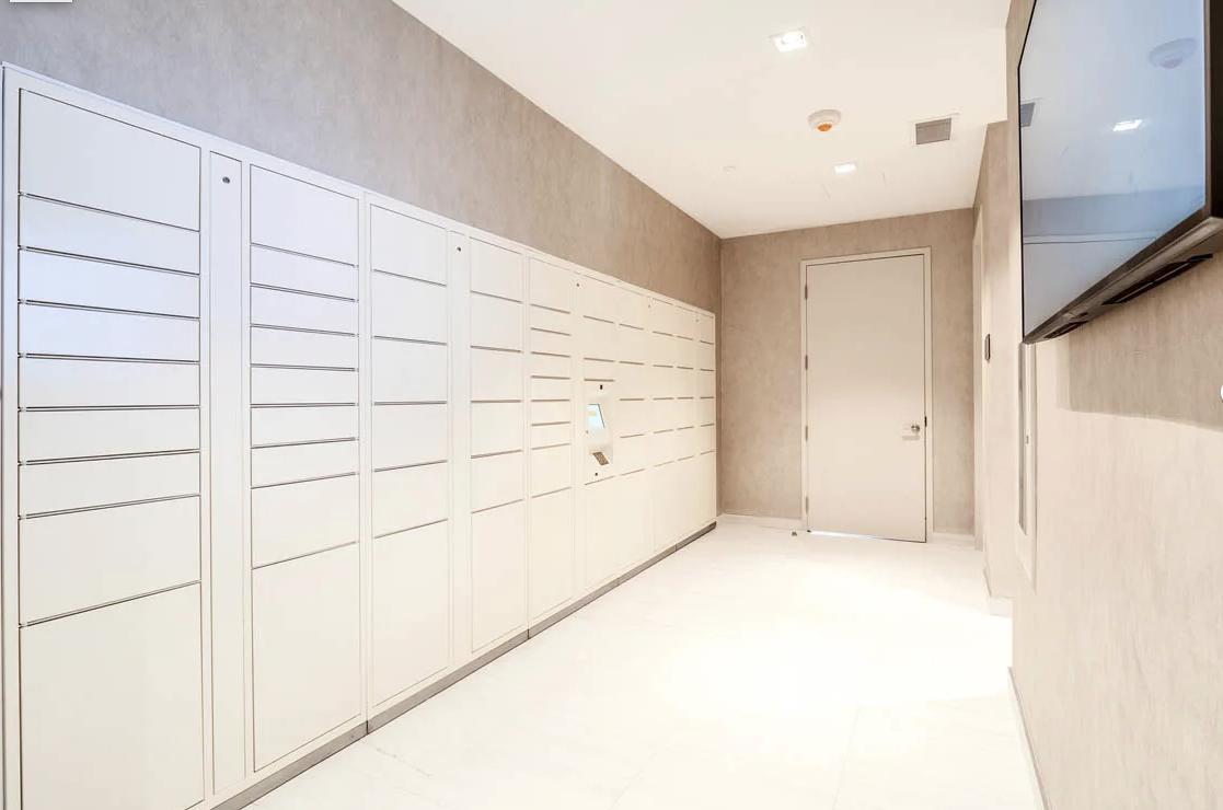 https://cdn.rentalbeast.com/listings/9060101_1709885226182.jpg.rbm