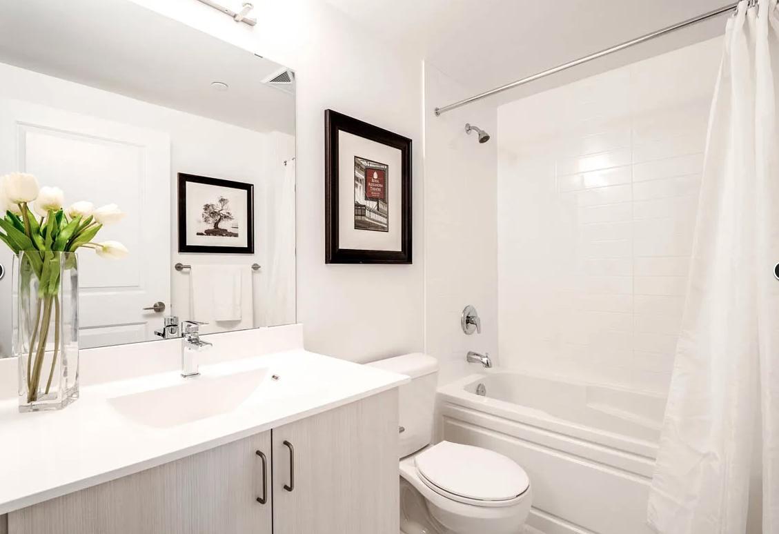 https://cdn.rentalbeast.com/listings/9060111_1709885268121.jpg.rbm