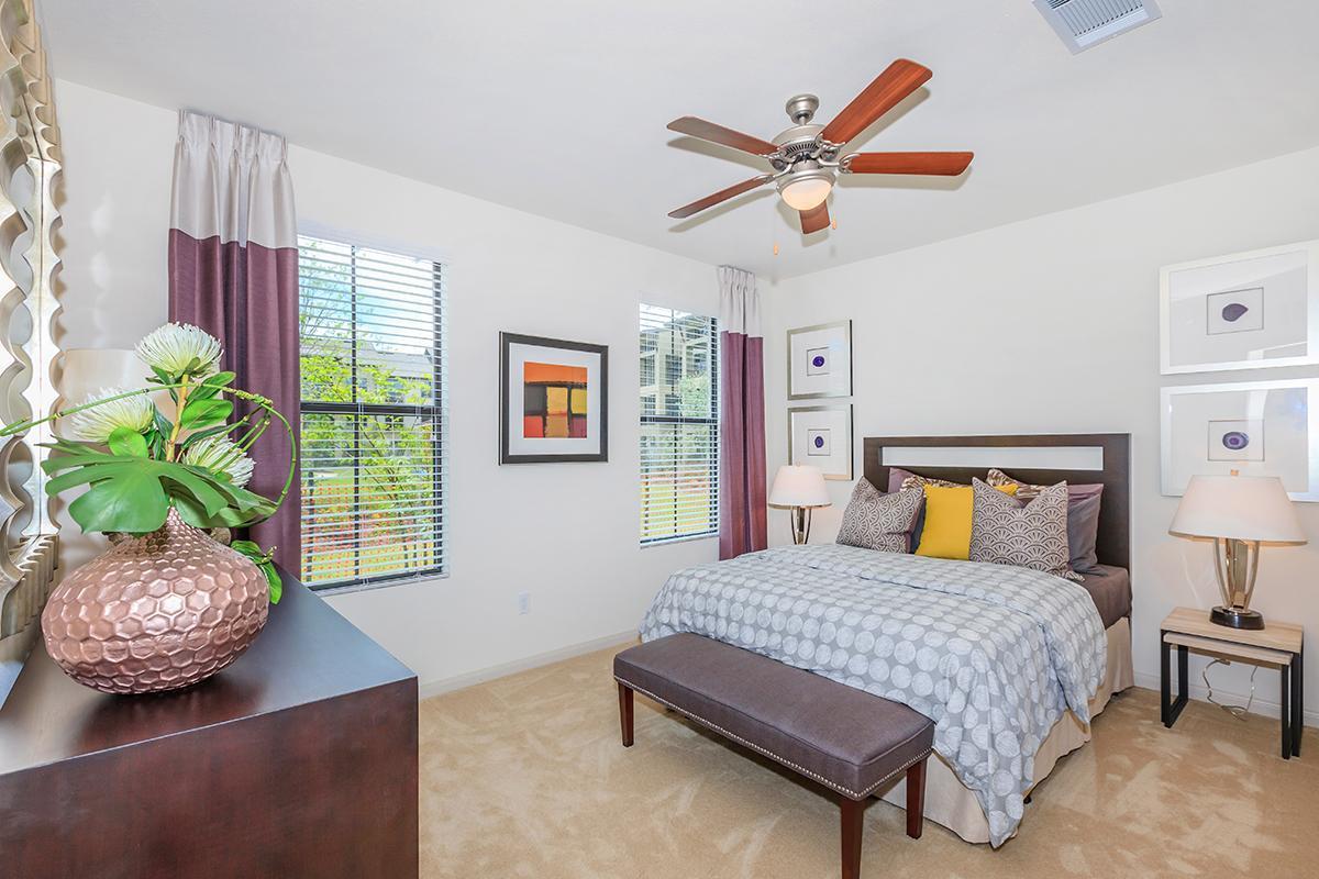 https://cdn.rentalbeast.com/listings/9060914_1709909976428.jpg.rbm