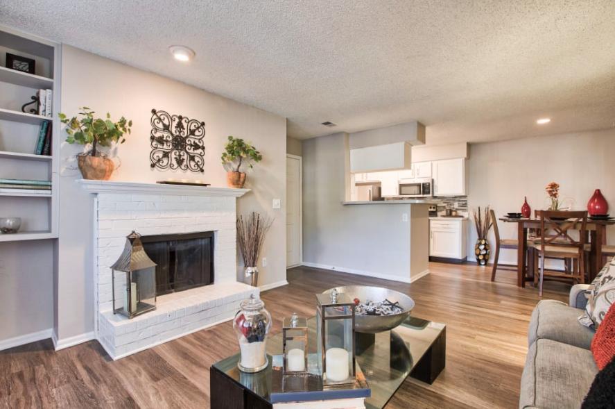 https://cdn.rentalbeast.com/listings/9068743_1710149364632.jpg.rbm